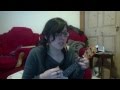 The Book of Love - The Magnetic Fields (ukulele ...