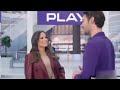 PYTP Przeróbka Play Reklamy