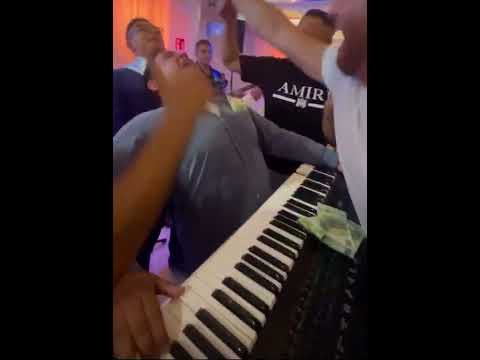 Marko Markoni Drajf Pucaa