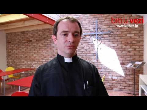 Press konferencija ususret SHKM u Sisku