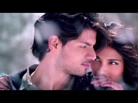 CRNO VINO  -  OTKAD ODE TI  - 1991