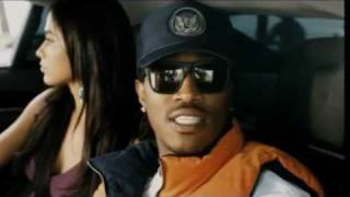 Future Hendrix - My Ho 2  ft RahBLo [Pluto Remix] *Astronaut Status*