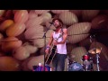 Todd Snider - Easy Money Live at Farm Aid 2014