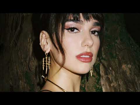 Dua Lipa x Disclosure x Calvin Harris x Kim Petras Type Beat (Prod @firstclasslikealways)