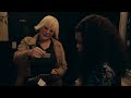 Patricia Arquette High Desert LF0931