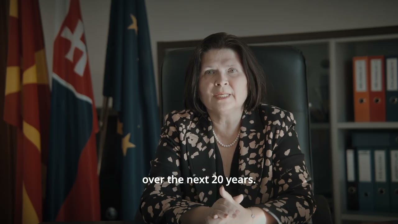 PFD IVETA HIRKOVA - ENG