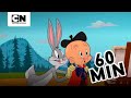LA RISA NUNCA PASA DE MODA LOONEY TUNES CARTOONS CARTOON NETWORK