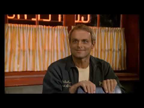 Bud Spencer und Terence Hill   Zwei auber Rand und Band