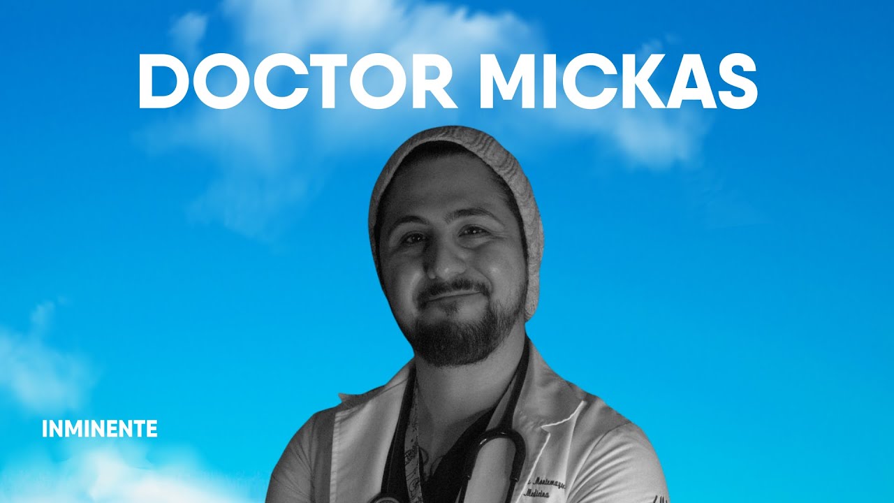 Cuando la curiosidad juega su papel