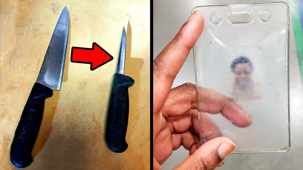 O Poder Do Tempo - Parte 2