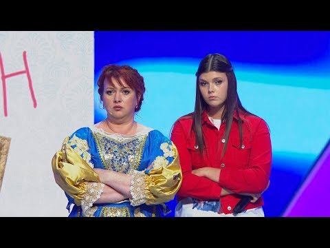КВН Город Пятигорск - 2019 Встреча выпускников Музыкалка