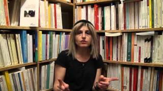 UNE AFFAIRE RONDEMENT MENEE <br> Sylvie Girard-Sisakoun