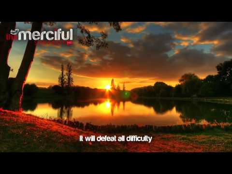 Nasheed ᴴᴰ   My Lord's Knowledge Suffices Me   YouTube