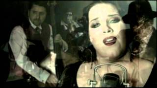 Tóth Vera - Mondd, miért pont Ő?