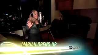 Bring It On Home - MV By Mariah Carey
