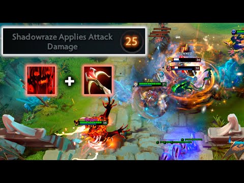 This Is Something Crazy...