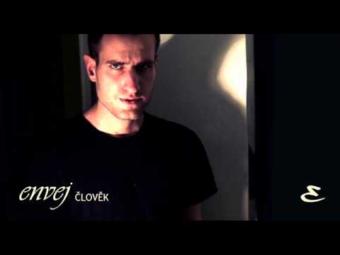 ENVEJ - Člověk