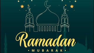 Download lagu Rzan Mubarak To all muslims arround the world mp3