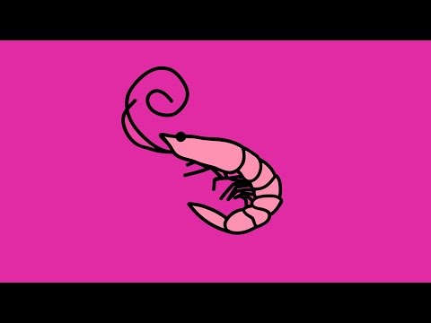 Kero kero bonito - Flamingo