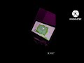 Super WHY Aladdin Intro Does Respond