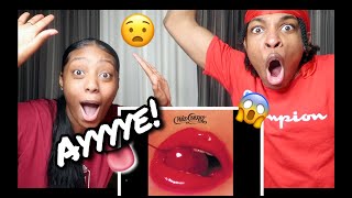 FIRST REACTION! Wild Cherry - Play That Funky Music SHOCKED! THEY WHITE??😱🔥