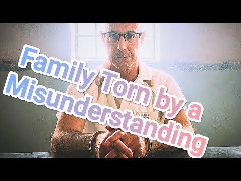 Inside Man 2023 Parents Guide