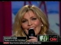 SHAWN KING (LARRY'S WIFE) ''GOTTA LOVE THE HOLIDAYS'',  2004  [178]