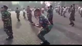 Download lagu Senam maumere tni mp3 Download lagu Senam maumere tni mp3