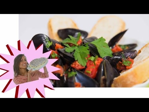 Displasia dellanca nei cani Mitino Diagnosi differenziale della malattia articolare