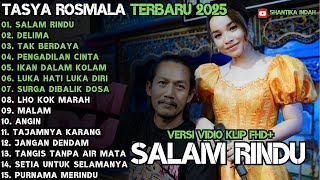 Download lagu SALAM RINDU - TANGIS TANPA AIR MATA - SURGA DIBALIK DOSA - OM ADELLA FULL ALBUM TERBARU 2025 mp3 Download lagu SALAM RINDU - TANGIS TANPA AIR MATA - SURGA DIBALIK DOSA - OM ADELLA FULL ALBUM TERBARU 2025 mp3