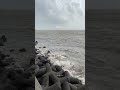 Aisa Bhi Kya Hai Dil Ka Lagana Gajendra Verma Mann Mera Song New Version ️