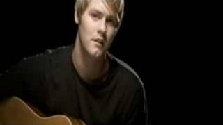 brian mcfadden - jones