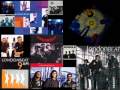 Londonbeat: This is Your Life - El ze bob Londonbeat: This is Your Life