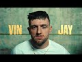 Vin Jay Prayed Up Feat Cryptic Wisdom