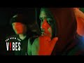 MvxMvson X Drakeo The Ruler Jimmy Neutron Official Music Video