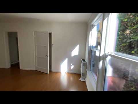 s8017 - Video 3 of 3