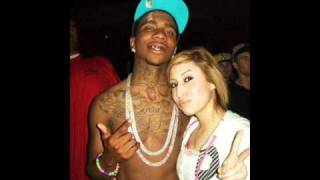 Lil B the BasedGod - Based For Life Based Freestyle