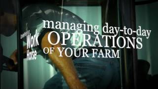 CenterPoint Accounting Software for Agriculture video