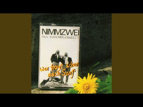 Wirklichkeit cover
