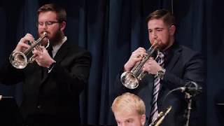 April In Paris - Vernon Duke, Bob Lowden