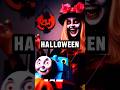 Curiosidades De Series Episodios Impactantes Thomas Y Sus Amigos Halloween SHORTS Series