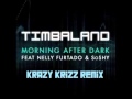 Timbaland Ft. Soshy & Nelly Furtado - Morning ...