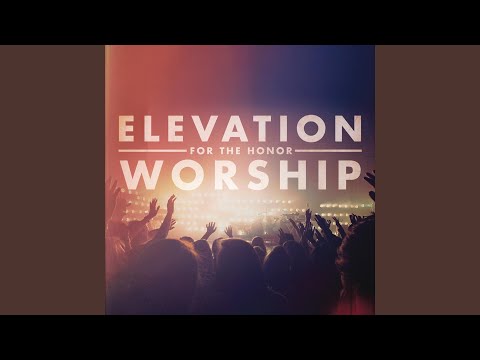 The Lord Is My Rock/God You Lifted Me Out