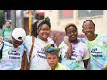 Women S Leadership Centers Annual Namibian Lesbian Festival 2022