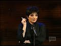 Don’t Smoke In Bed - Liza Minnelli