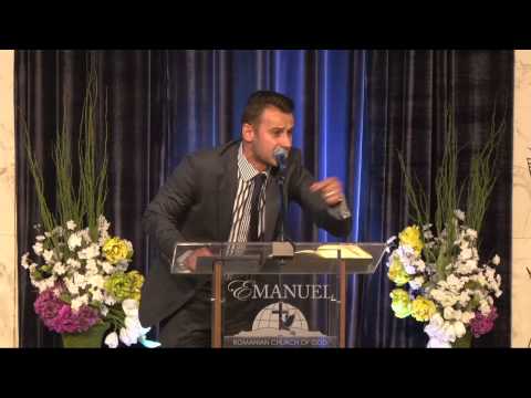 Atack On Family - Abel Tirla