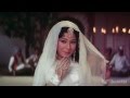 Aaj Hum Apni Meena Kumari Raj Kumar Pakeezah Ghulam Mohammed Old Hindi Song HD Aaj Hum Apni Meena Kumari Raj Kumar Pakeezah Ghulam Mohammed Old Hindi Song HD