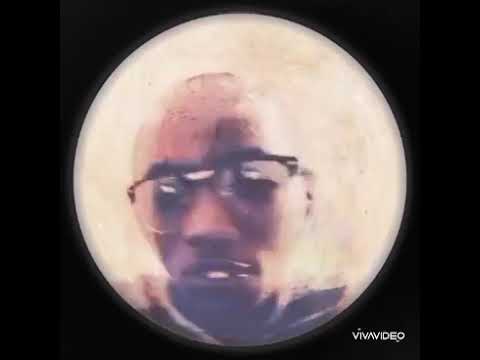 DMG) RYDERZ ft Lyrikal' X🐺🔥"Anthem" producer J.pots 2nd song off her solo project