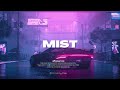 FREE Trap Beat Club Type Tyga MIST X Offset Aggressive Fast Flow Rap Beat Hard Beat 2023