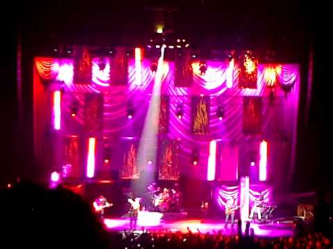 The Cranberries (10 de Março de 2010) [13 de 13].mp4